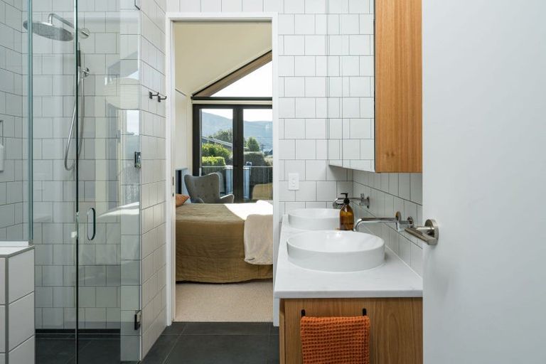 Photo of property in 31 Henry Street, Maori Hill, Dunedin, 9010