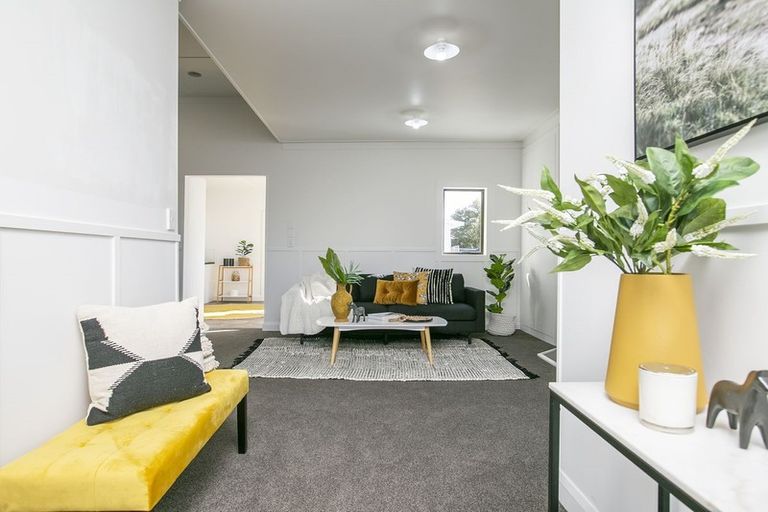 Photo of property in 178 Colombo Road, Masterton, 5810