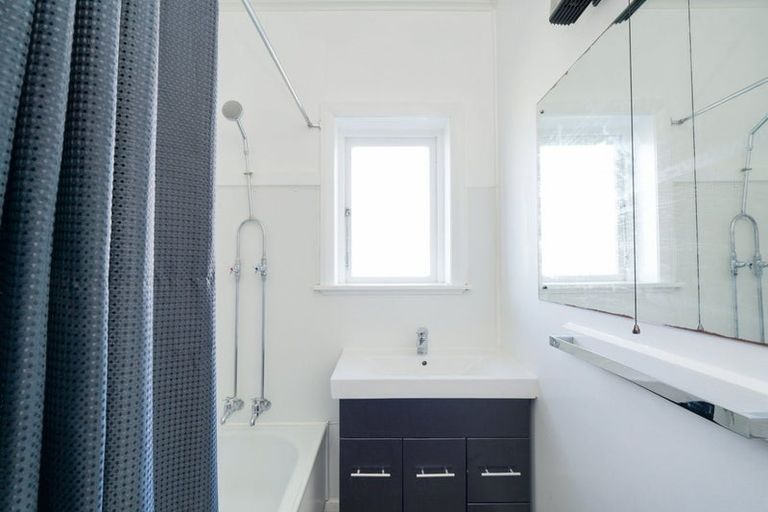 Photo of property in 361 Tay Street, Turnbull Thomson Park, Invercargill, 9810