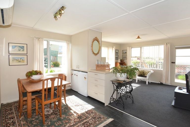 Photo of property in 13 Ayr Street, Kaikorai, Dunedin, 9010