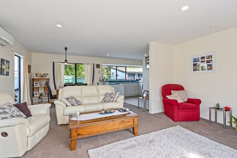 Photo of property in 1a Howe Street, New Brighton, Christchurch, 8083