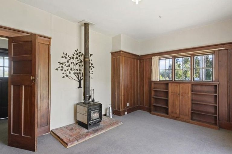 Photo of property in 1467 Main Road North, Waikuku, Rangiora, 7473