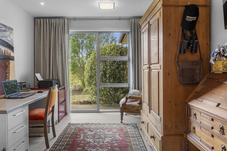 Photo of property in 560 Hurunui Bluff Road, Hurunui, Hawarden, 7385