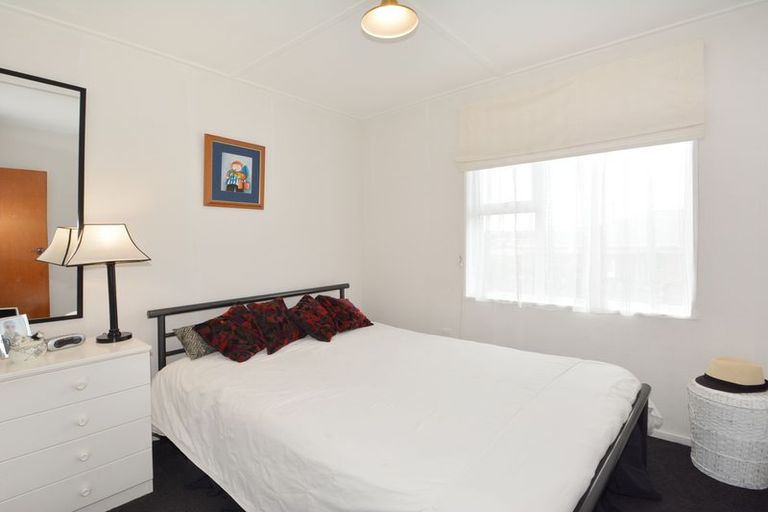 Photo of property in 13 Ayr Street, Kaikorai, Dunedin, 9010