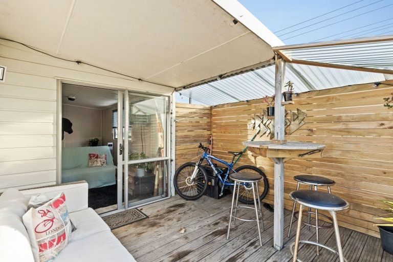 Photo of property in 567 Smart Road, Hillsborough, New Plymouth, 4372