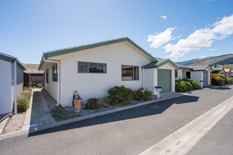 Photo of property in 21 Ivy Crescent, Richmond, 7020