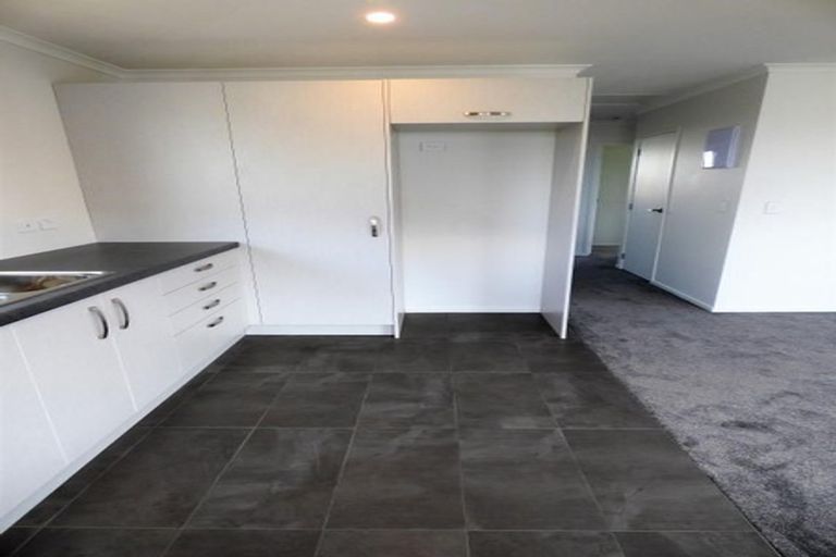 Photo of property in 14 Wakelin Road, Mangere East, Auckland, 2024