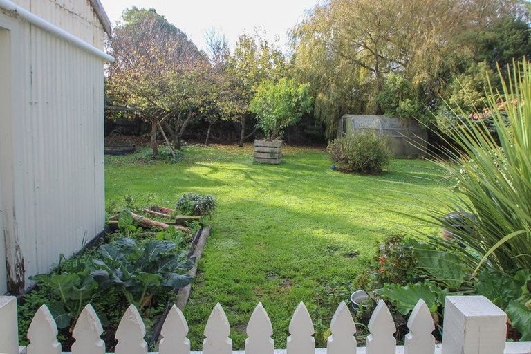 Photo of property in 18 Torridge Street, Oamaru, 9400