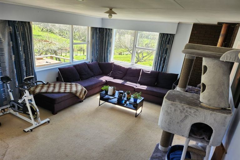 Photo of property in 352c Woodlands Road, Waihi, 3682