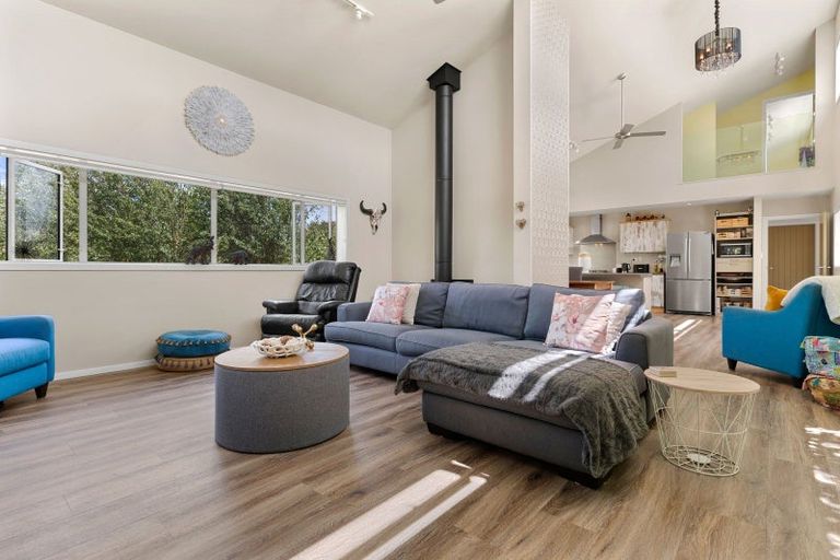 Photo of property in 178 Cornwall Road, East Taratahi, Masterton, 5887