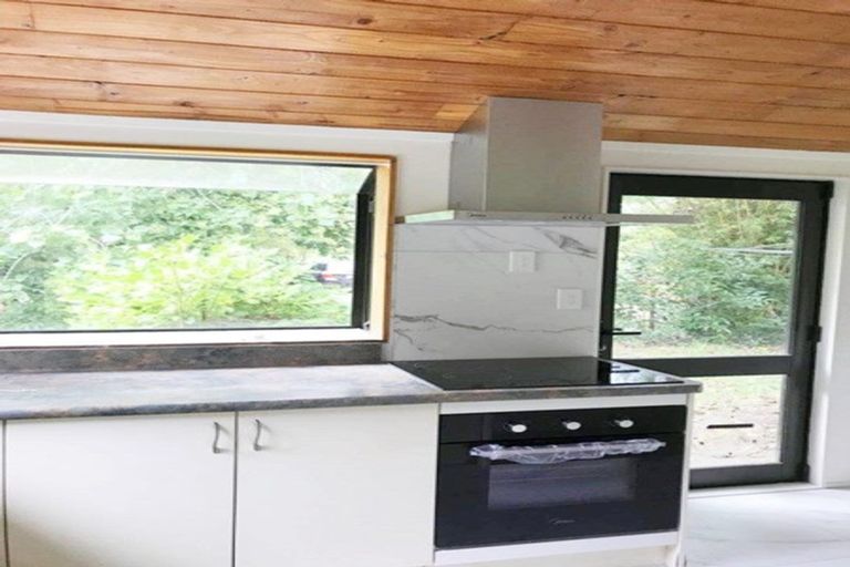 Photo of property in 40 Gracechurch Drive, Flat Bush, Auckland, 2016