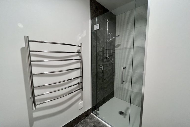 Photo of property in 3/20 Bewdley Street, Spreydon, Christchurch, 8024