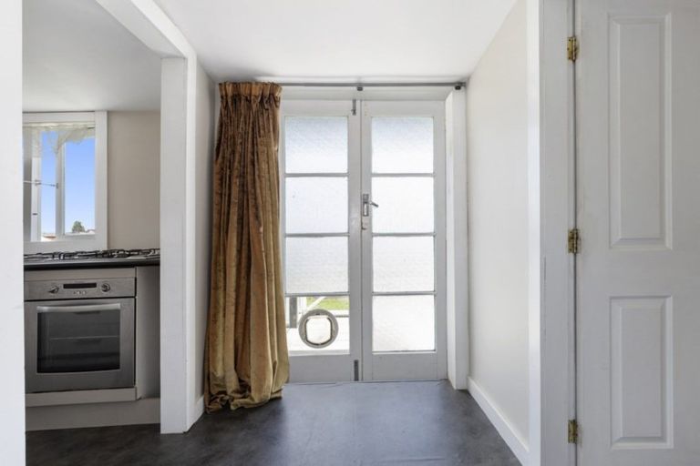 Photo of property in 27 Church Street, Te Aroha, 3320