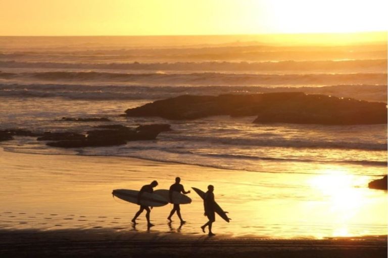 Photo of property in 30 Westside Road, Port Waikato, 2695