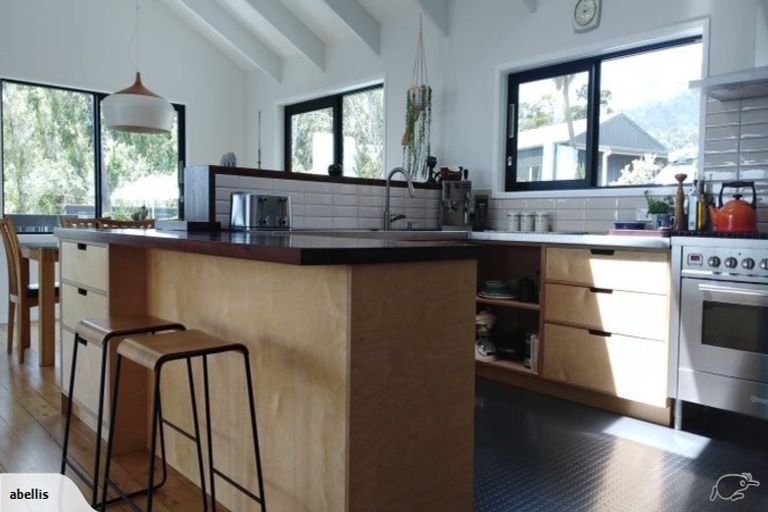 Photo of property in 3316 Coast Road, Barrytown, Runanga, 7873