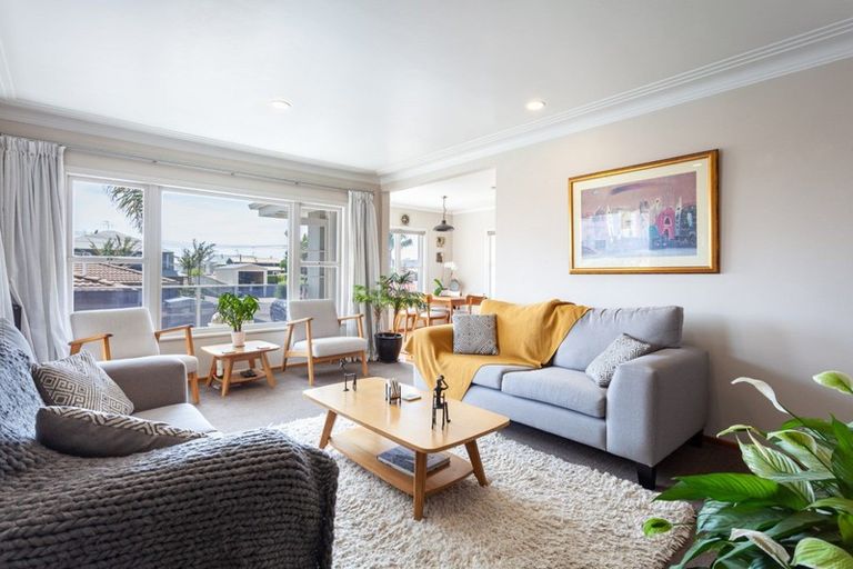 Photo of property in 24b Ulster Street, Mount Maunganui, 3116