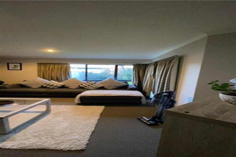 Photo of property in 7 Okarito Avenue, Levin, 5510