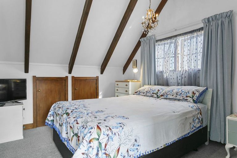 Photo of property in 61 Chesham Avenue, Waipahihi, Taupo, 3330