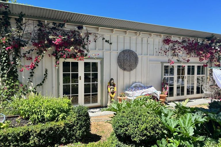 Photo of property in 13 Grange Road North, Haumoana, 4102