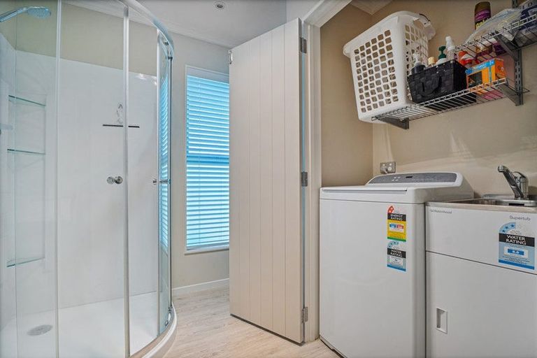 Photo of property in 169 Main Sh25 Road, Tairua, 3508