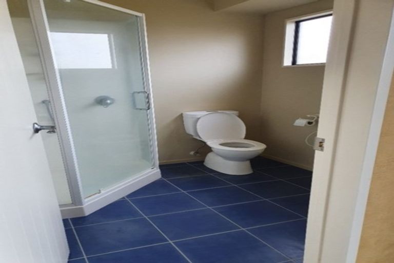 Photo of property in 7 Stratford Place, Huntington, Hamilton, 3210