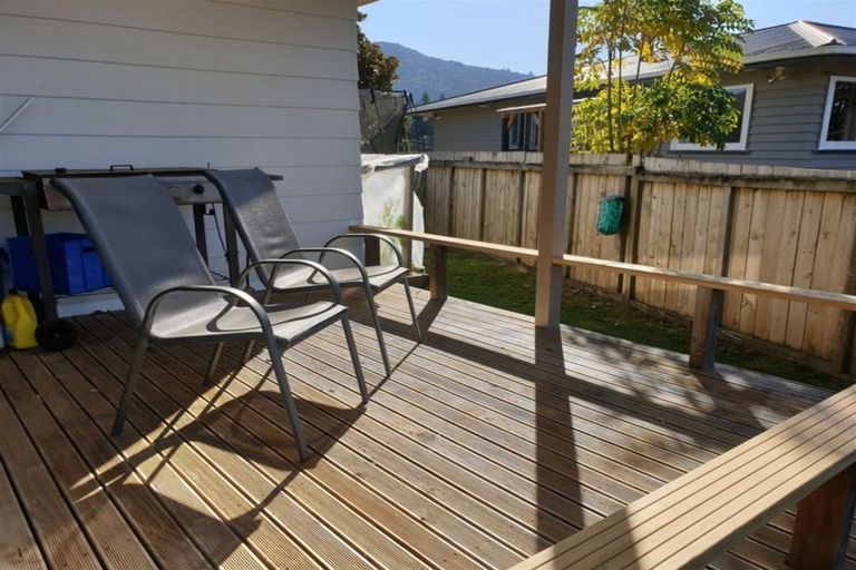 Photo of property in 13 Pedlar Street, Mangakakahi, Rotorua, 3015
