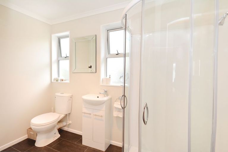 Photo of property in 13 Ayr Street, Kaikorai, Dunedin, 9010