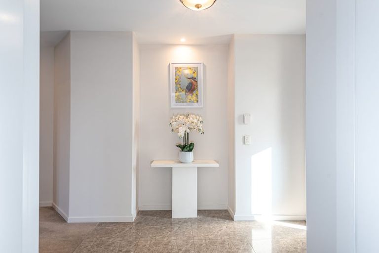 Photo of property in 15 Bofors Close, Wigram, Christchurch, 8042