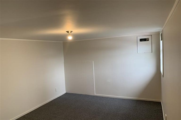 Photo of property in 44 Thompson Terrace, Manurewa, Auckland, 2102