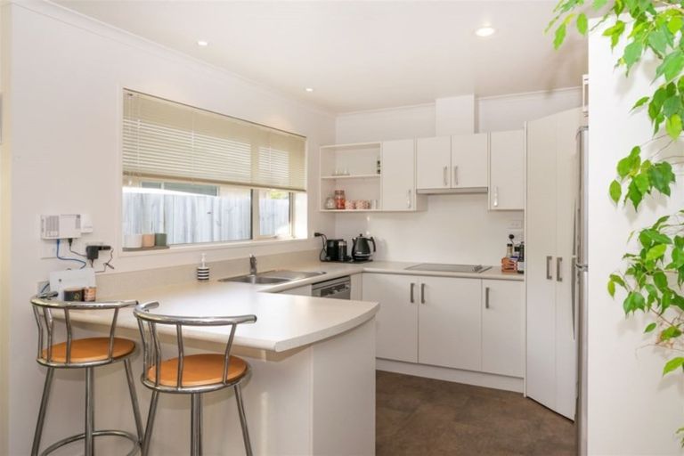 Photo of property in 23 Tremorne Avenue, Blenheim, 7201