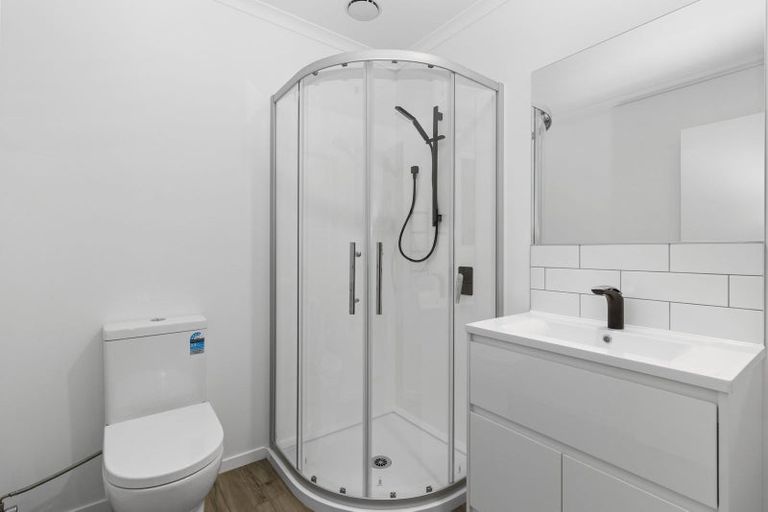 Photo of property in 3/3 Glen Lynne Avenue, Queenwood, Hamilton, 3210