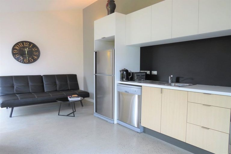 Photo of property in 12 Station Street, Hobsonville, Auckland, 0616