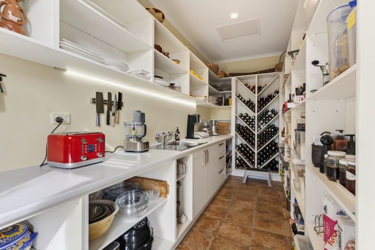 Photo of property in 81 Avocado Lane, Mangawhai, Wellsford, 0975