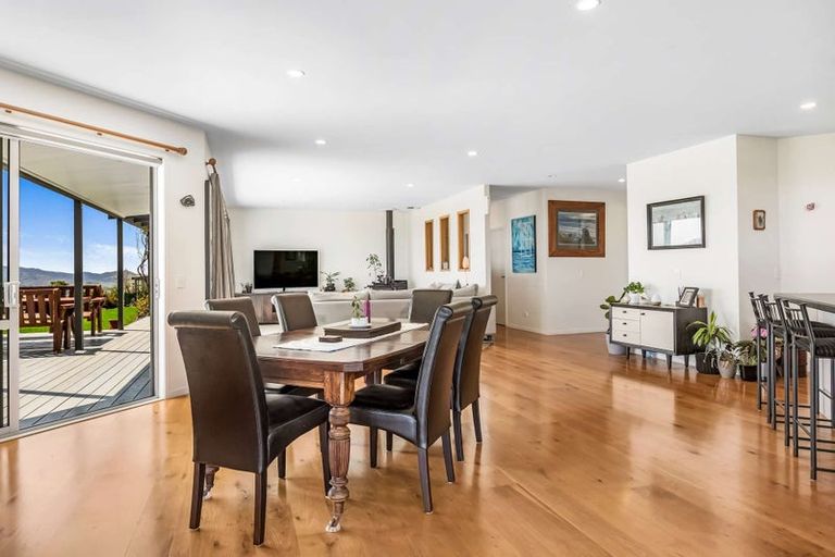 Photo of property in 601 Cable Bay Block Road, Cable Bay, 0420