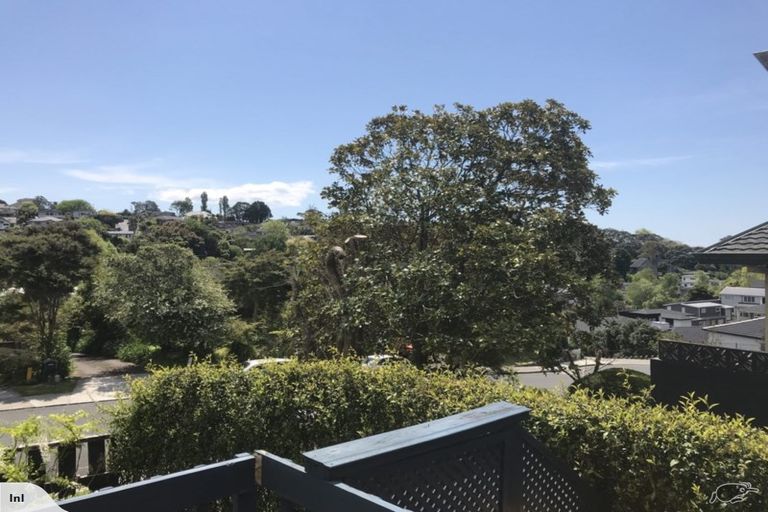 Photo of property in 47 Cheriton Road, Mellons Bay, Auckland, 2014