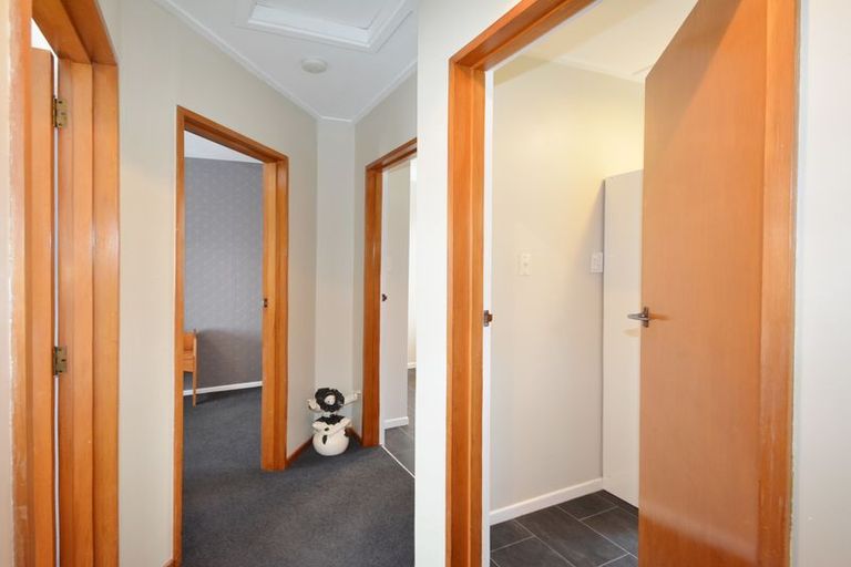 Photo of property in 13 Ayr Street, Kaikorai, Dunedin, 9010