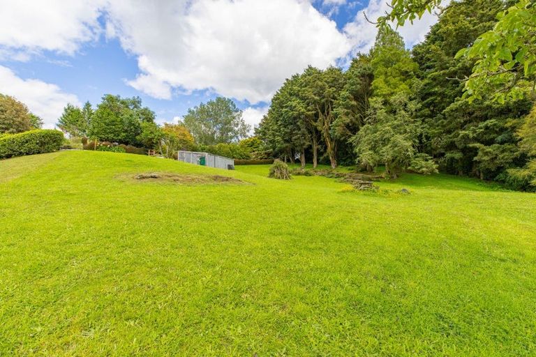 Photo of property in 157b Otapouri Road, Owhango, 3989