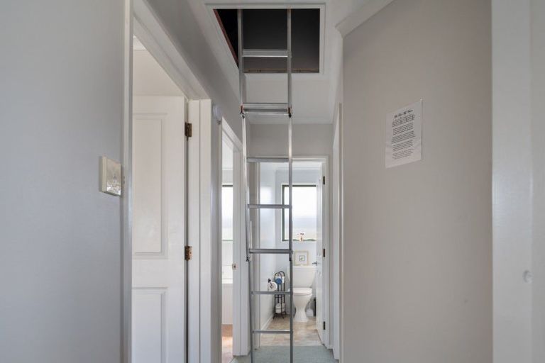 Photo of property in 16a Pitchill Street, Mayfield, Blenheim, 7201