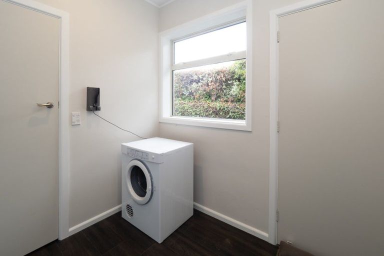 Photo of property in 4 Cross Street, Allenton, Ashburton, 7700