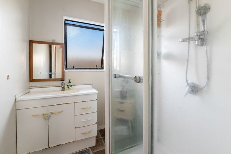 Photo of property in 42c Whittaker Road, Koutu, Rotorua, 3010