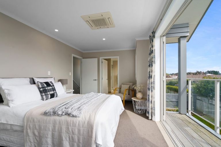 Photo of property in 7 Tucker Close, Leamington, Cambridge, 3432