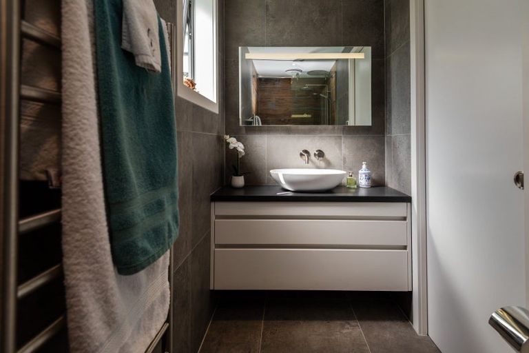 Photo of property in 67c The Parade, Bucklands Beach, Auckland, 2012