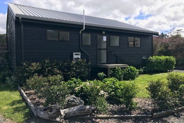Photo of property in 32c Thelma Road, Mangawhai Heads, Mangawhai, 0505