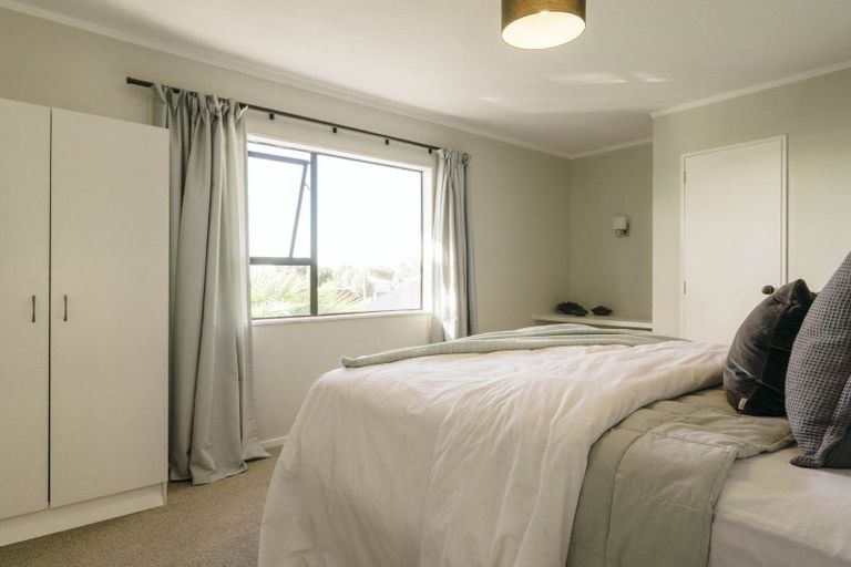 Photo of property in 175 Cameron Road, Te Puke, 3119