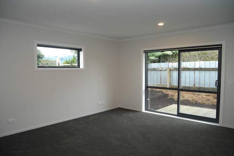 Photo of property in 12 William Street, Waikanae Beach, Waikanae, 5036