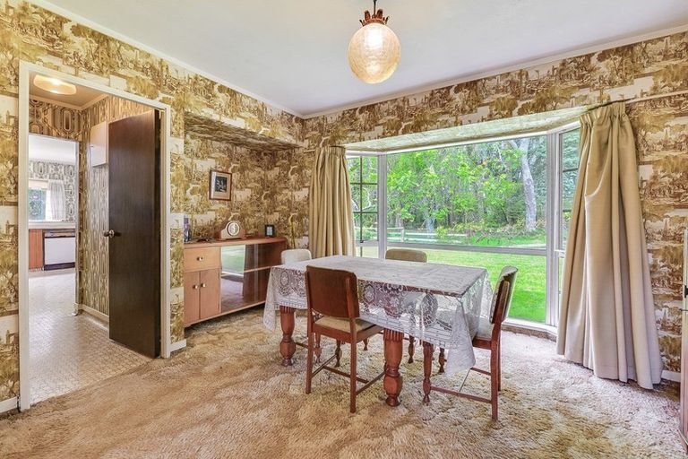 Photo of property in 803f Bruntwood Road, Tamahere, Hamilton, 3283