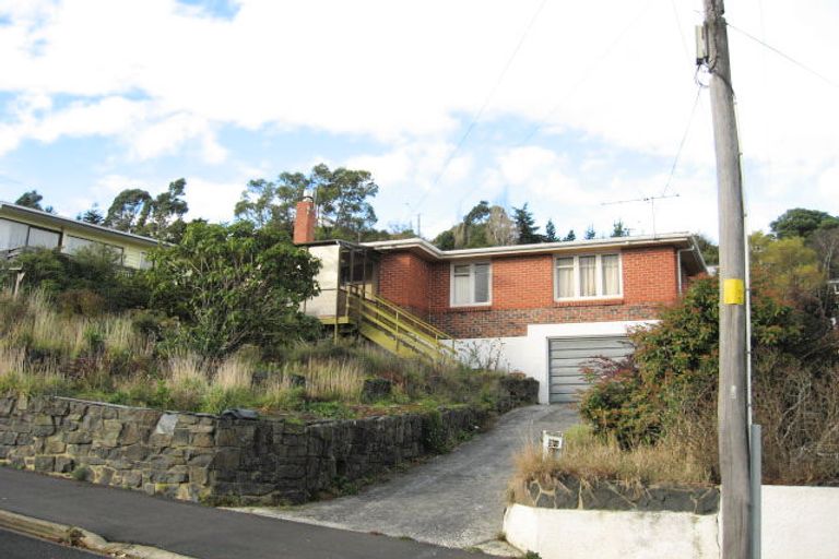 Photo of property in 34a Hocken Street, Kenmure, Dunedin, 9011