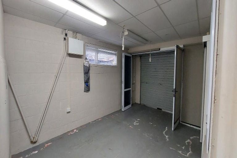 Photo of property in 45 Riverhills Avenue, Pakuranga Heights, Auckland, 2010