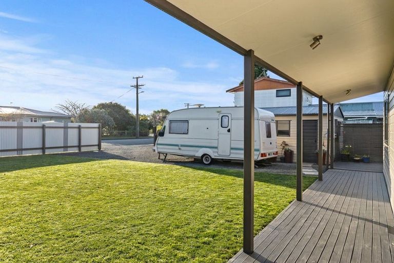Photo of property in 31b Lucas Street, Riversdale, Blenheim, 7201