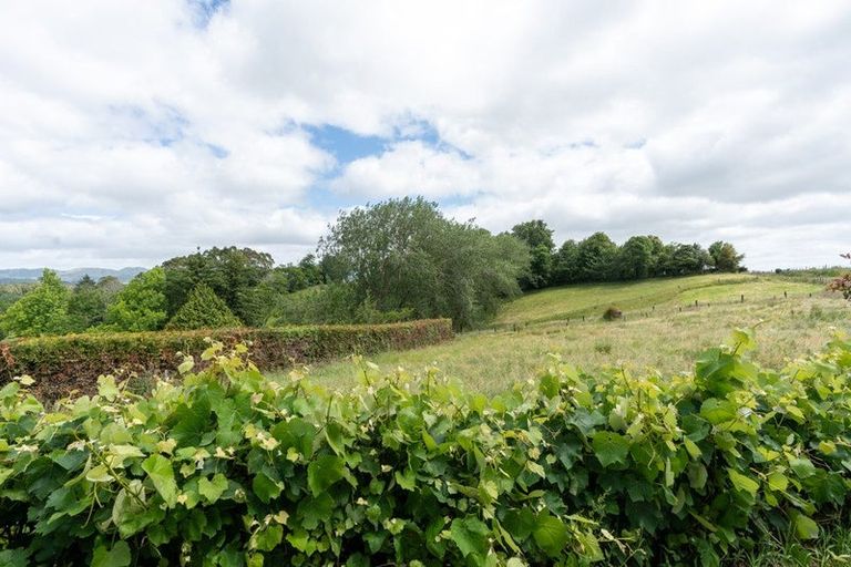 Photo of property in 397 Grove Road, Te Pahu, Hamilton, 3285